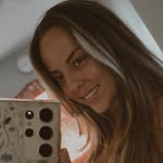 Alyssa A. - @alyssadee55 - Instagram