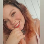 Alyssa - @alyssa.dee3 - Instagram