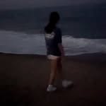 Alyssa - @alyssa_deegan - Instagram
