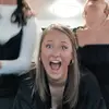 Alyssa - @alyssadee2000 - TikTok