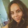 Alyssa - @alyssadee94 - TikTok