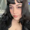 alyssa - @alyssadee_ - TikTok