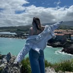 alyssa - @alyssadeepoetry - Instagram