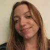alyssa - @alyssadeepoetry - TikTok