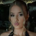 alyssa🧸 - @alyssadeering - Instagram