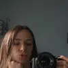 Alyssa D - @alyssaadee11 - TikTok