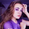 Alyssa deBoisblanc - @alyssadeeee - TikTok