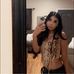 Alyssa Dee - Facebook