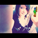 Alyssa Dee - @that_awsome_ninja_turtle - Instagram