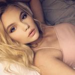 Alyssa Dee - @dee.alyssa20 - Instagram