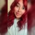 Alyssa Dee - Facebook