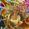 Alyssa-dee - @alyssa_derd - TikTok