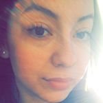 Alyssa Dee - @flor__alma - Instagram