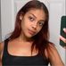 Alyssa Dee - Facebook