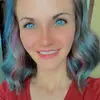 Alyssa Dee - @alyssa.dee88 - TikTok