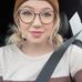 Alyssa Dee - Facebook