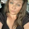 Alyssa Dee - @lyssddddddd - TikTok