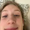 Alyssa Dee - @alyssa.deeznutzz - TikTok