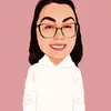 Alyssa Dee - @alyssadeew - TikTok