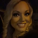 Alyssa Dee Jackson - @alyssadee_x3 - Instagram