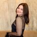 Alyssa Dee Segundino - Facebook