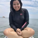 Alyssa Dee Villena - @alyssa_dee27 - Instagram
