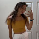 @alyssa_deeds - Instagram