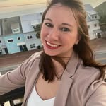 Alyssa Deemer - @alyssadeemer1022 - Instagram