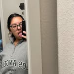 Alyssa Dominguez - @alyssa.dee_ - Instagram