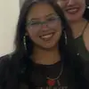 Alyssa.dee - @alyssa.dee_ - TikTok