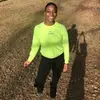 alyssasadee_ - @alyssasadee_ - TikTok