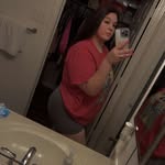 Jayme Davlin - @alyssadee__ - Instagram