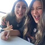 lys - @alyssadeel535 - Instagram