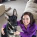 We Support Alyssa Dee - Facebook