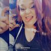 Alyssa Dee McNeill - @alyssadeemcneill3 - TikTok