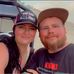 Alyssa Deem - Facebook