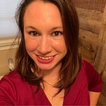 Alyssa Deemer - @alyssadeemer1022 - Instagram