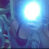 whatthehelly - @alyssadeems - TikTok