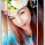 Alyssa Duñgo Maglalang - @alyssa_dee_mgllng - Instagram