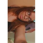Alyssa Romero - @alyssadeemags - Instagram