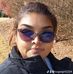 Allicia Deen - Facebook