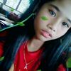Alyssa Adeen Bernadez - @alyssaadeen - TikTok