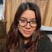 Alyssa Deen - Facebook