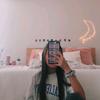 Kendelle alyssa deen - @kendelledeen - TikTok