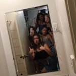 @_alyssa.dejong - Instagram