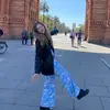Alissa.dejong - @alissa.dejong - TikTok