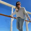 AlyDejong - @alyssadejong10 - TikTok