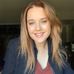 Alysa Dejong - Facebook