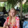 Alysia de Jong - @alysiadejong - TikTok