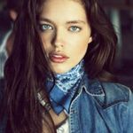 💎Alyssa💎 - @aly_ssa_de_jong - Instagram